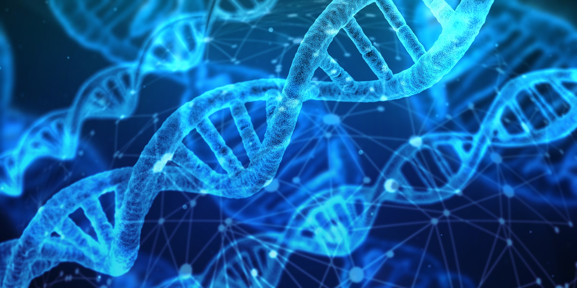 Pharmacogenomics: drug-gene testing