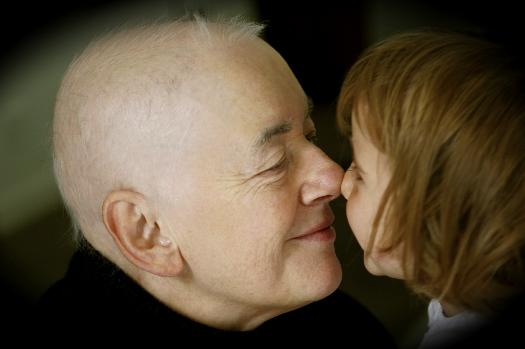 specialty pharmacy and cancer care
