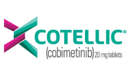 Cotellic Logo