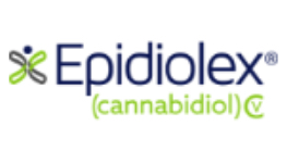 Epidiolex Logo