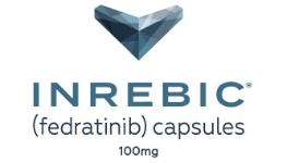 Inrebic Logo