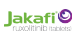 Jakafi Logo