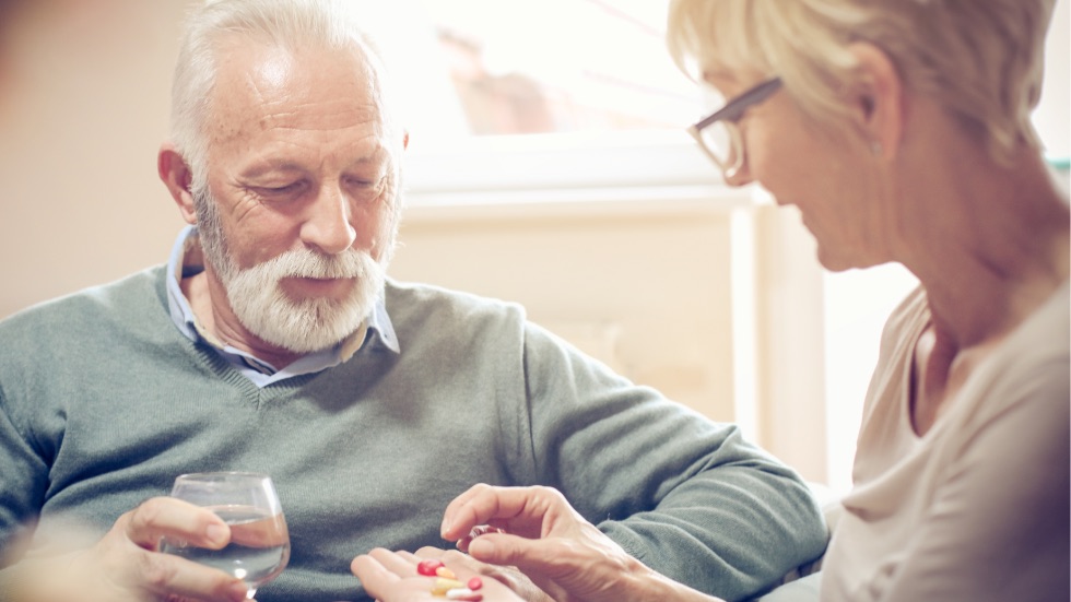 Neurology Patient-centered Care