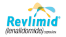 Revlimid Logo