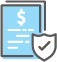 Billing icon