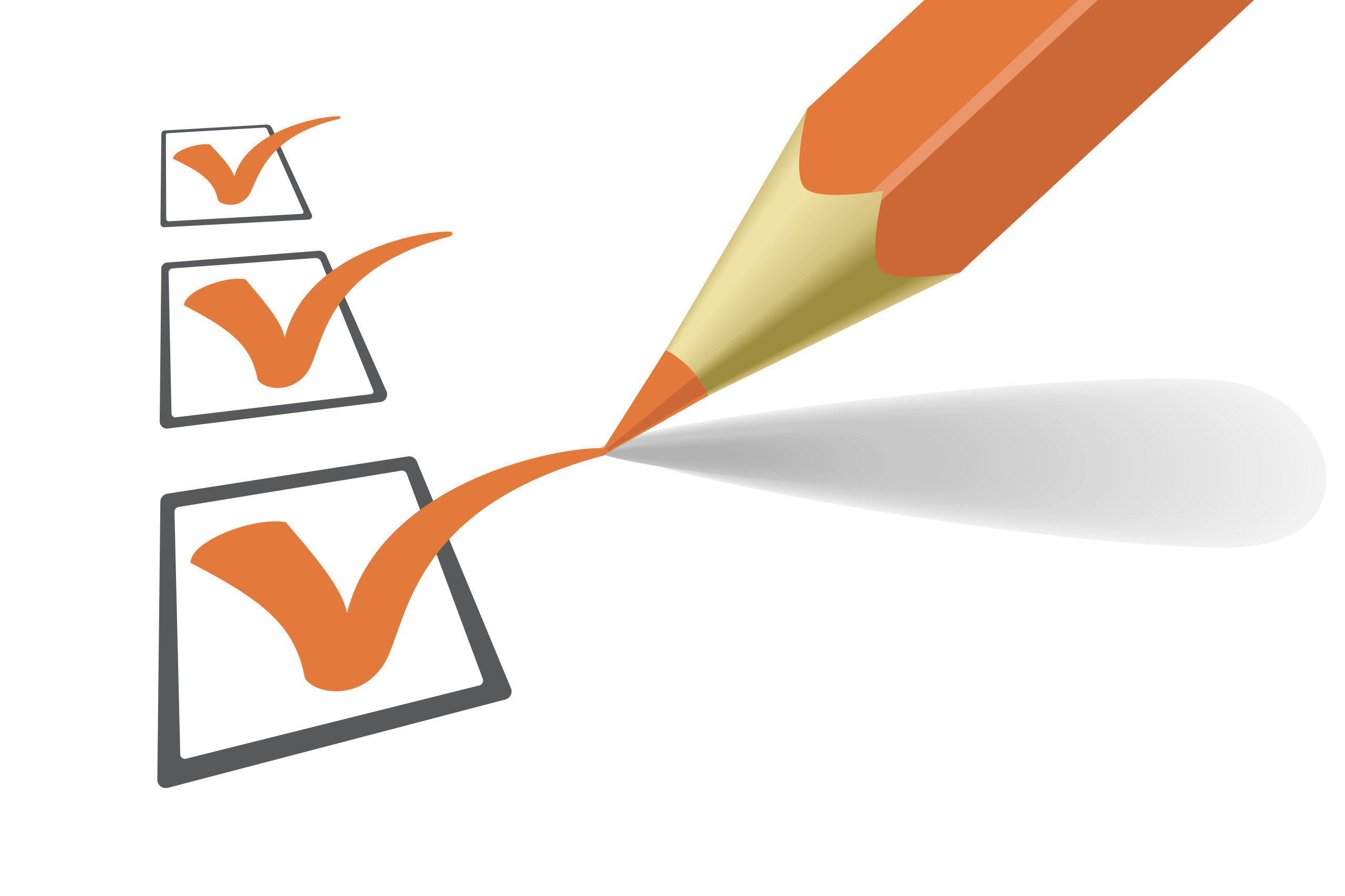 Provider Portal Amber Specialty Pharmacy Provider Portal Amber Specialty Pharmacy