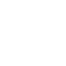 Icon of an infusion IV drip bag