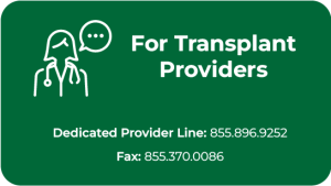 Providers