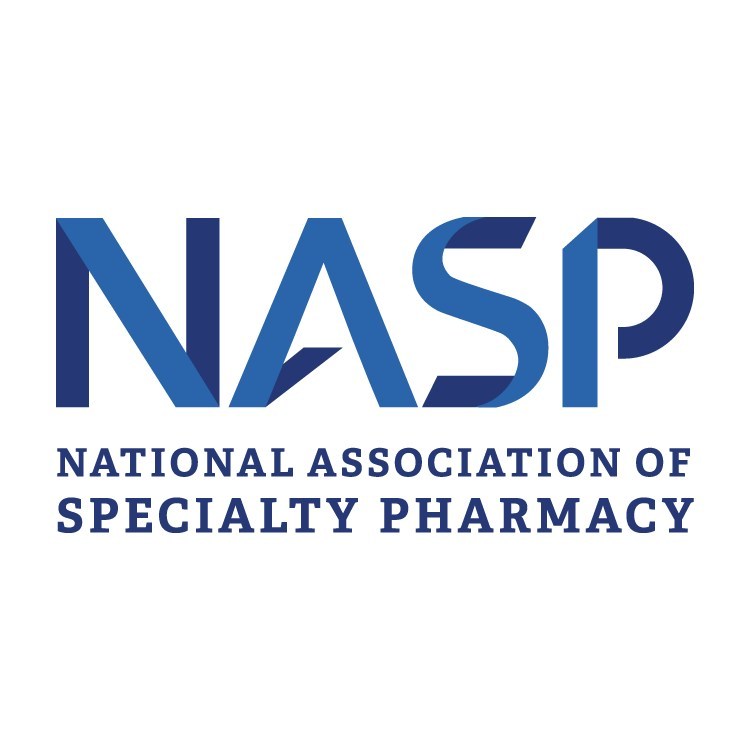 Registration Open for National Association of Specialty Pharmacy’s 5th