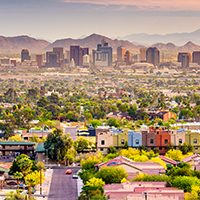 Phoenix