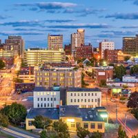 Portland-ME