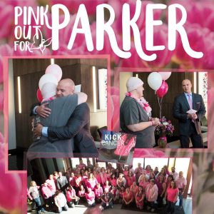 pink-out-for-parker