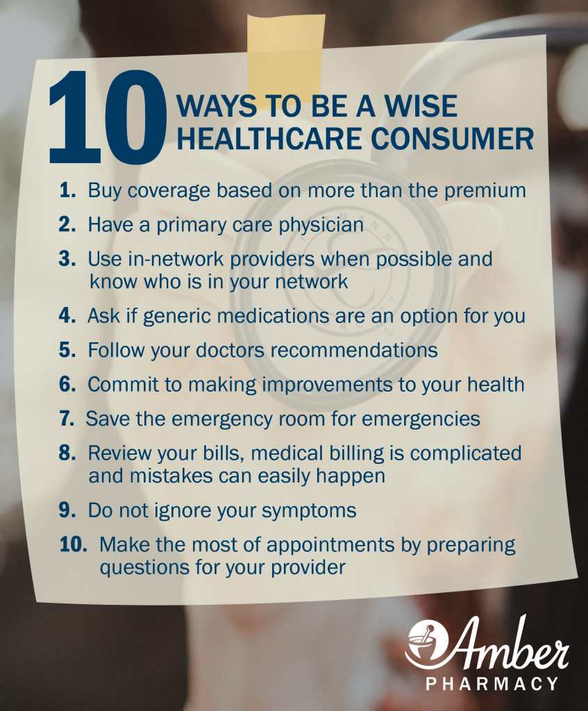 Wise-Healthcare-Consumer-Month 